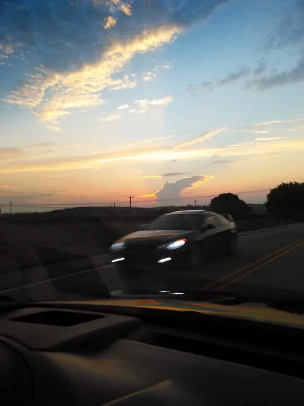 Stoltzfus Auto Repair - photo 2