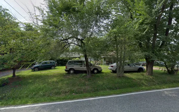 Wright's Used Cars - photo 3
