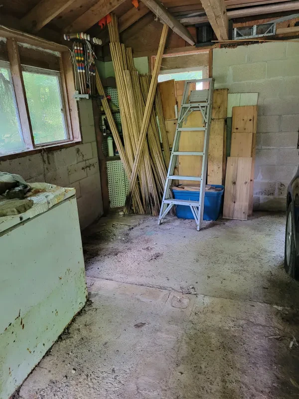 Keller's Junk Removal And More - photo 4