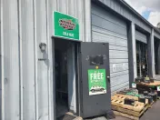Interstate Batteries of Carolina Beaches