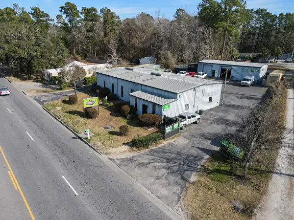 Interstate Batteries of Carolina Beaches - photo 3