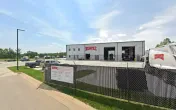 Rumpke - Monroe County Resource Recovery Facility