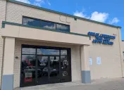 Great American Tire & Auto Repair
