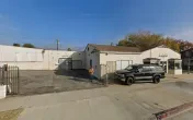 Blair's Speed Shop