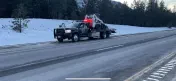Superior Towing & Repair Of Superior MT