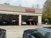Tires Plus
