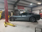 Miller's Auto Addiction