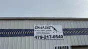 Dynocore