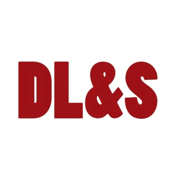 D. Lewis & Son, Inc. - photo 4