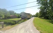 John's Auto Parts