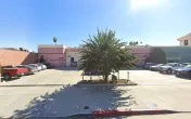 Big Jonas Roadside Rescue