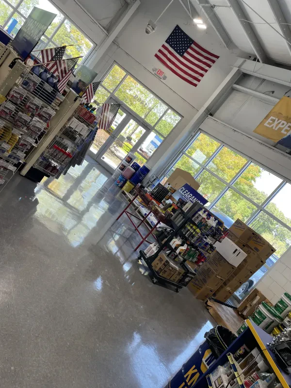NAPA Auto Parts - Myrtle Beach Auto & Truck Parts - photo 2