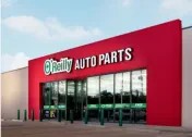 O'Reilly Auto Parts