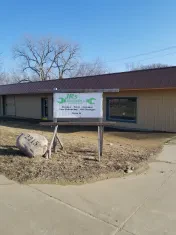 JR's Auto Surgery