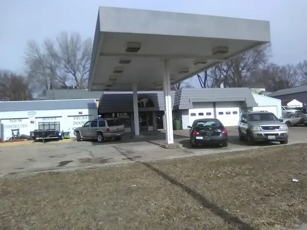 JR's Auto Surgery - photo 2