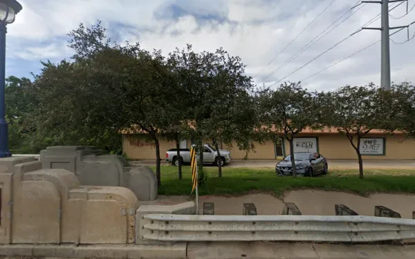JR's Auto Surgery - photo 3
