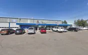 Mid-Tenn Ford Truck Sales, Inc. Parts