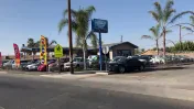 Wasco Family Auto