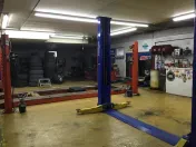 Zig's Fairway Auto Repair