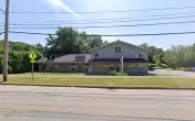 NAPA Auto Parts - SJF Enterprises Inc