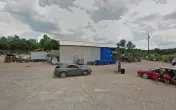 Ellison Recycling