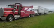Kevin's Towing and Repair