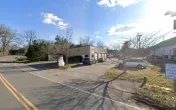 Belle Meade Service Center