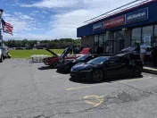 Nu-Way Auto Parts