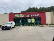 O'Reilly Auto Parts