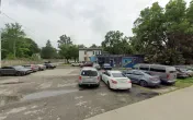Springgrove Auto