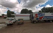 Carquest Auto Parts - BARBERO AUTO AND AG INC.