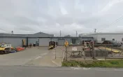 Going Somewhere Towing Services