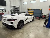 Belle Meade Auto Brokers