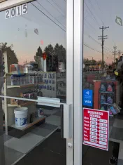 KOI Auto Parts (Fisher Auto Parts)