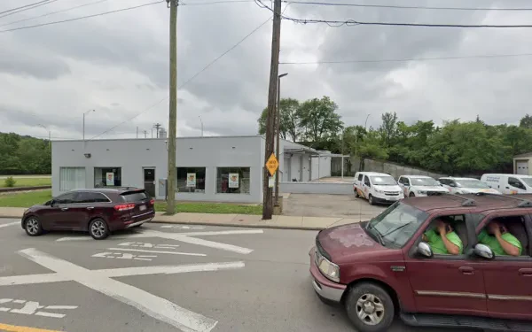 KOI Auto Parts (Fisher Auto Parts) - photo 4