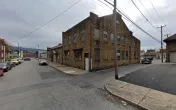 Lindy's Automotive Warehouse Inc.
