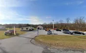 Buy Way Motors LLC