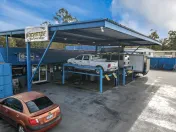 Socastee Automotive