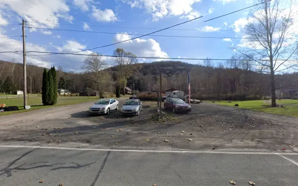 Glenwood Tire & Auto Center - photo 3