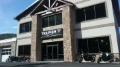 Hermy's Triumph