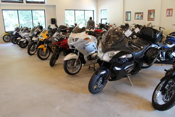 Hermy's Triumph - photo 2
