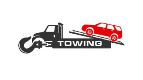 FM Towing LLC - photo 3