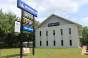 Mike's Tire & Automotive