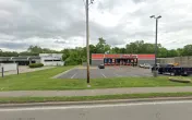 Road Side Street Towing Service
