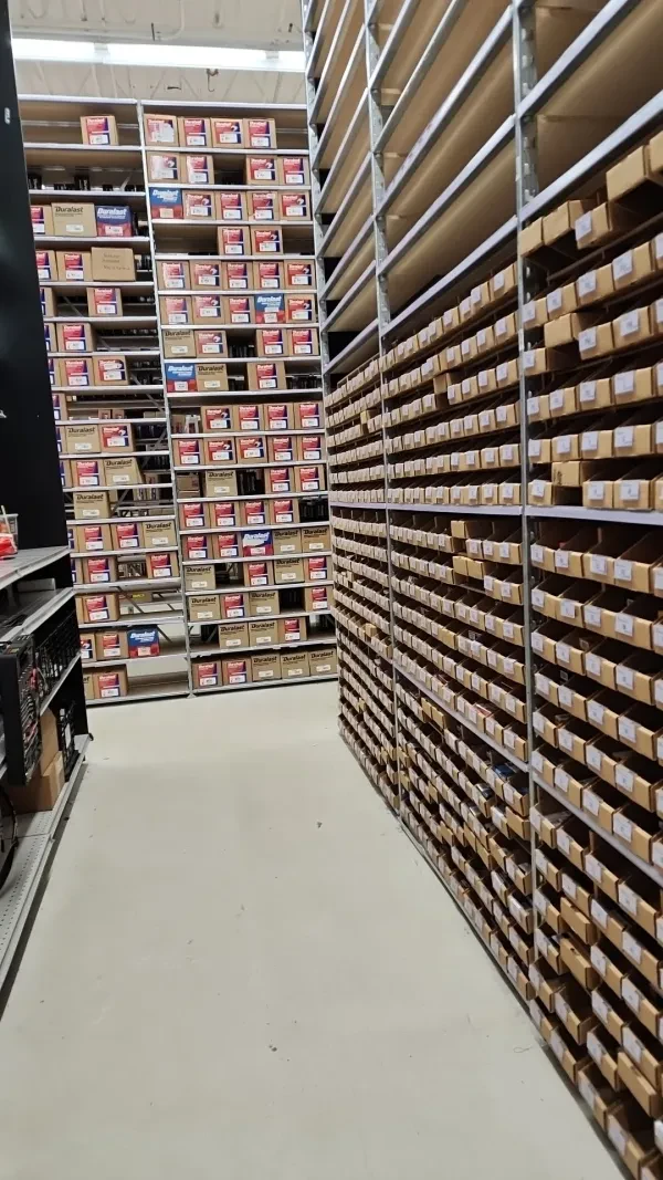AutoZone Auto Parts - photo 3