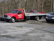 Quan's Automotive & Towing