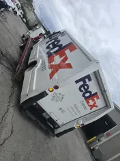 Jaypen towing inc