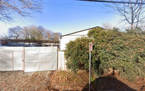 Jaypen towing inc - photo 3