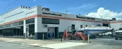 Tennessee Auto Sales