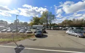 B & G Auto Sales
